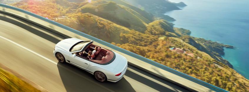 宾利欧陆哪个版本最好,宾利欧陆的性价比如何值得入手吗