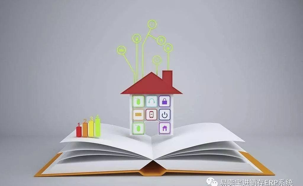 微商软文怎样写吸引人,微商公众号软文编写技巧