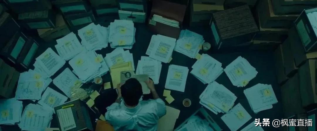 奥斯卡史上璀璨遗珠,奥斯卡遗珠