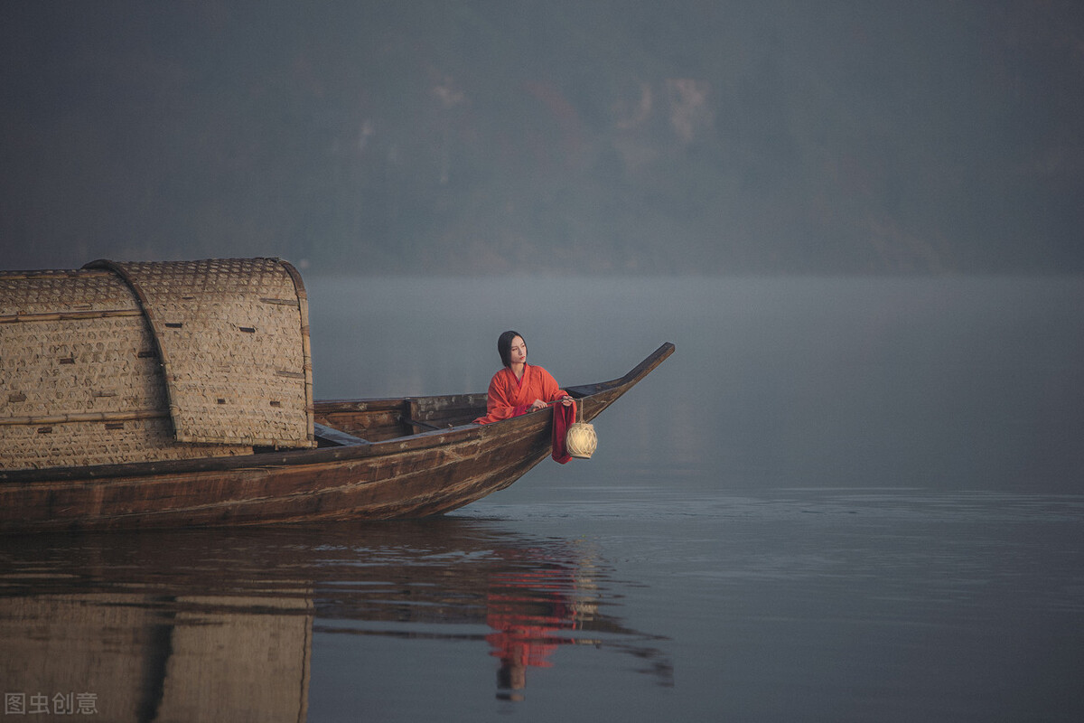 “趣微”—对微小事物引起强烈的乐趣触感