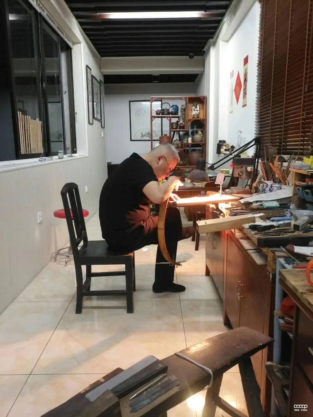 折扇几百到几万,几百到几千的折扇