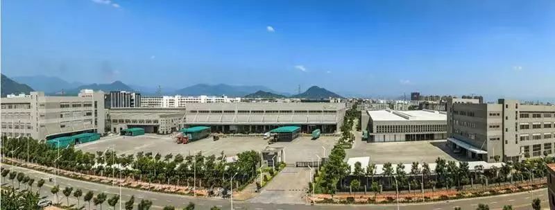 周忠专栏：尚品、欧派、金牌、好莱客为什么要前赴后继地布局整装