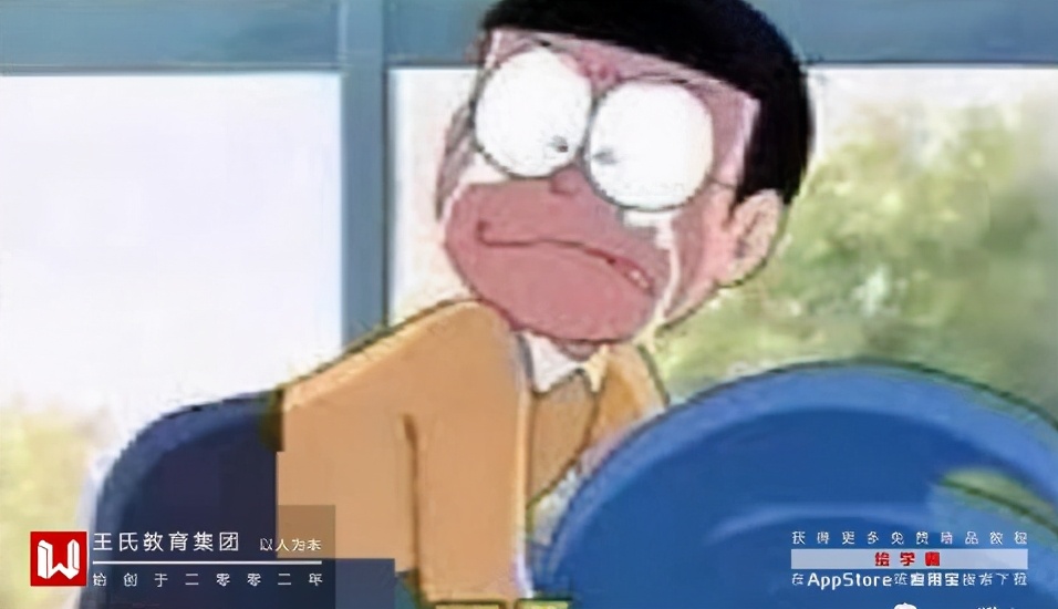 电影下载1080p和4k区别,如何知道下载的电影是不是1080p