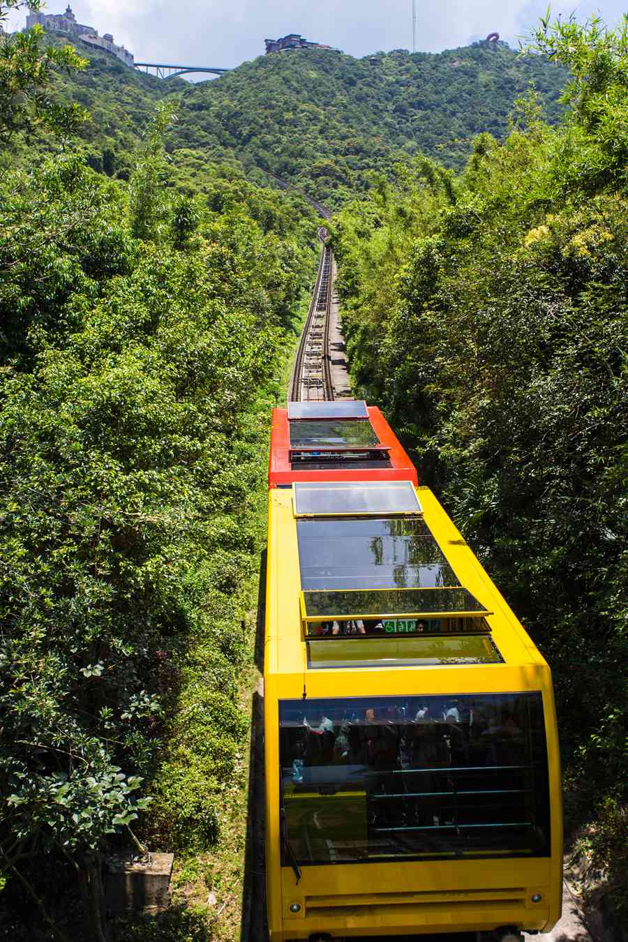 华侨城特价酒店,深圳华侨城酒店特惠