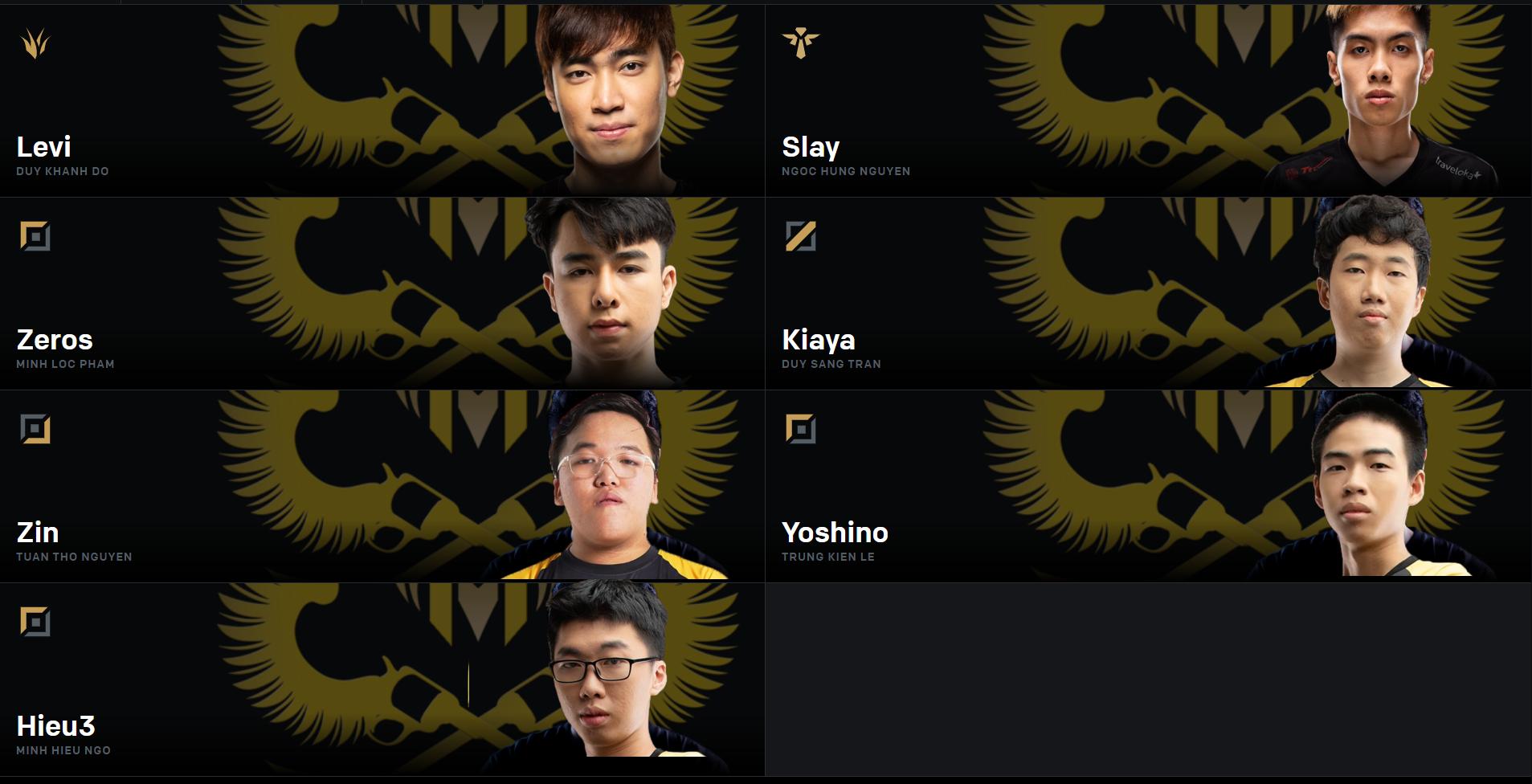 s9春季赛赛程表,s9各赛区晋级名单