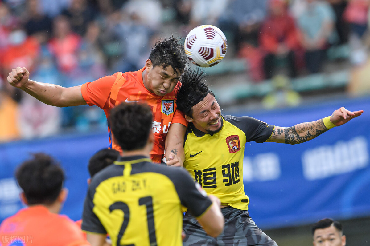 郝伟郭田雨泰山,郝伟为啥重用郭田雨