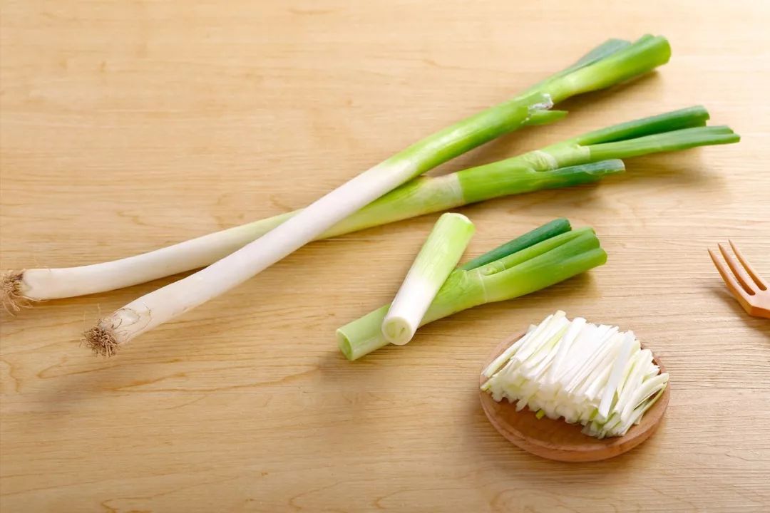 小寒要努力生活,小寒要干什么