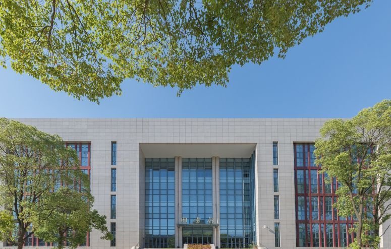 南昌12月必游景点大全,暑假南昌一日游必去的5个景点