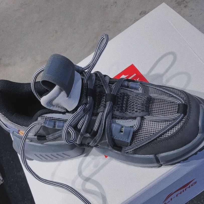 日常穿运动鞋推荐女,大家穿什么运动鞋好看女