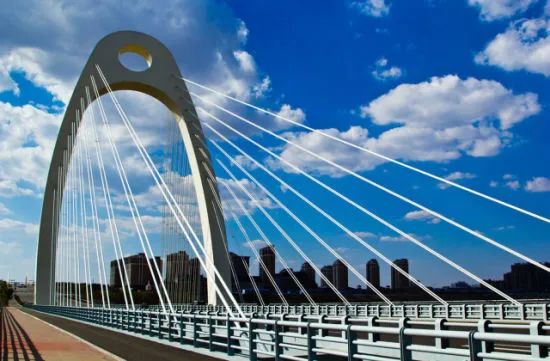 内蒙古清零的盟市,内蒙古鄂尔多斯的转型发展