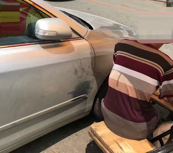 二手卡罗拉15万公里值得买吗,2012年卡罗拉1.6自动值多少钱二手