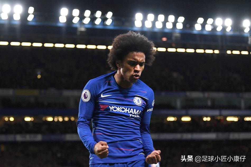 威廉大帝的作品,威廉大帝白兰地