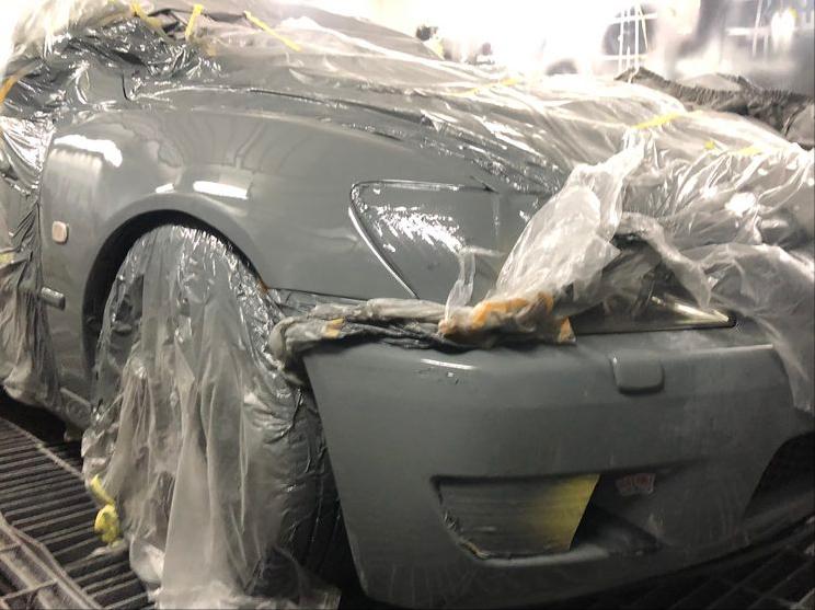 凌志is200改宽体,凌志is200跟250的区别