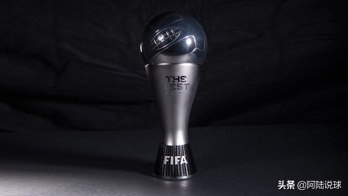 足球颁奖典礼梅西c罗全视频,fifa年度颁奖典礼梅西遇到大罗