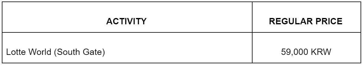 去韩国需要买交通卡么 (去韩国旅游买什么公交卡最好)