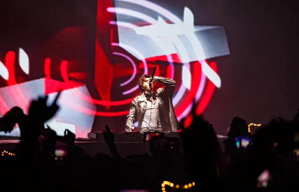 爱豆冷门是种什么体验,爱豆为国争光