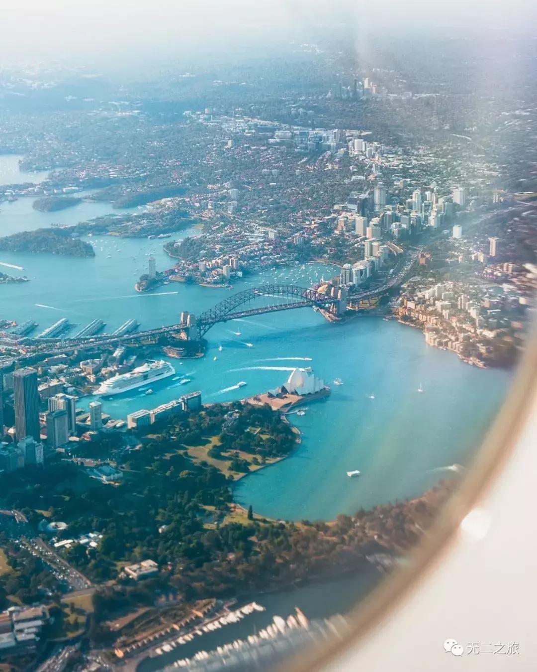 a上帝的宠儿114,上帝的宠儿阅读答案