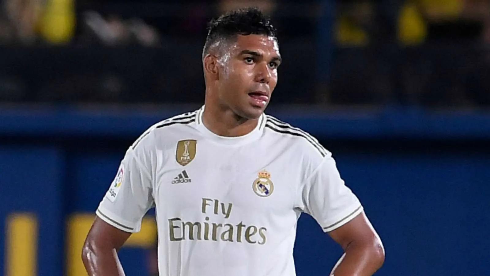 espn评选历史十大中锋,espn评选最佳前锋