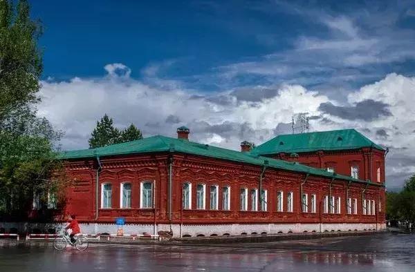 厉害了新疆,厉害了六安三所高校获国家认定