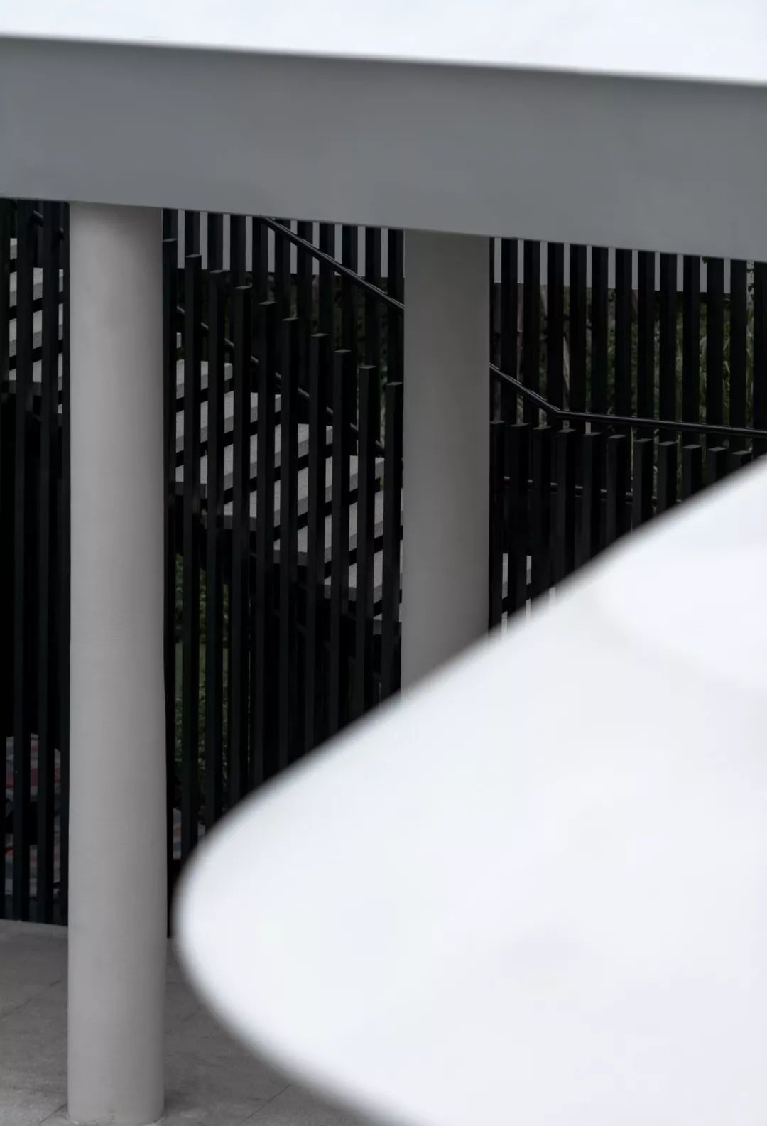 石狮旭辉城的地址,福建石狮旭辉城房价