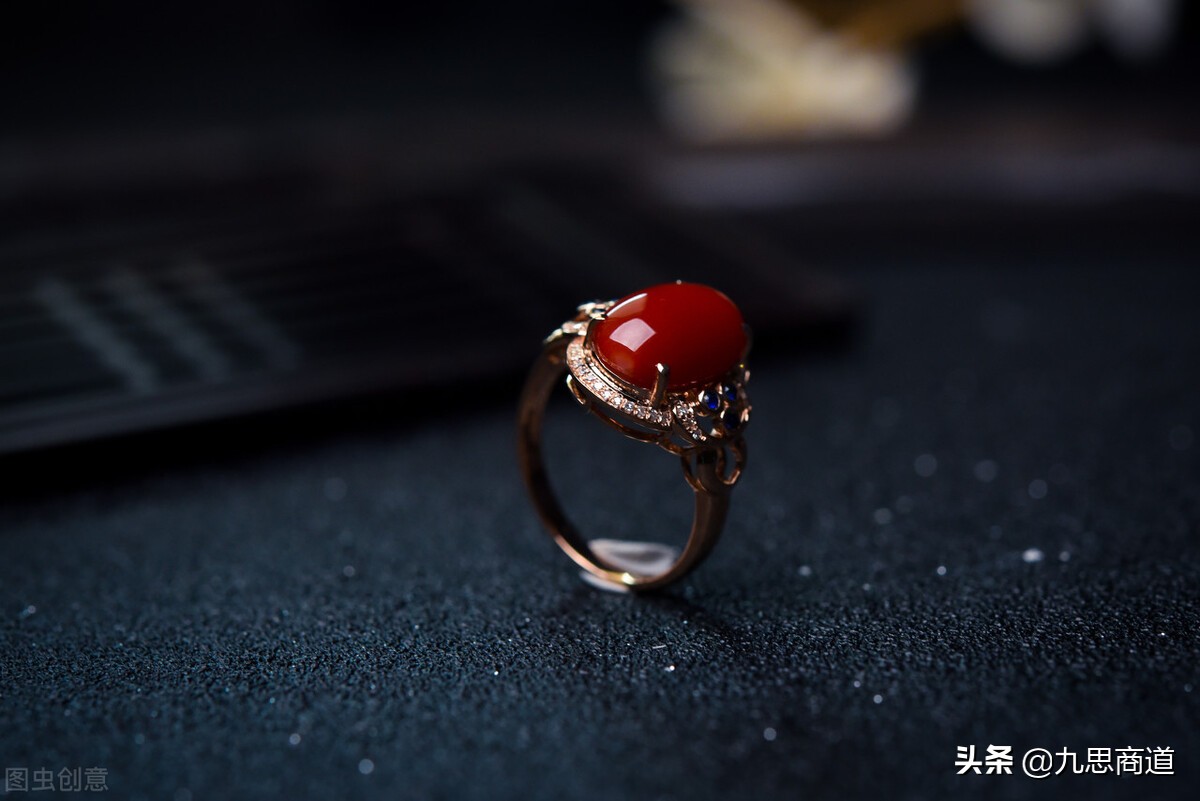 开银饰店一年能赚多少钱,开一家银饰店是什么体验