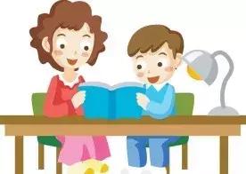 如何帮助孩子规划假期,如何在假期给孩子制定时间规划表