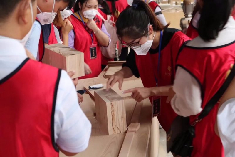 奢匠全屋定制是几线品牌,奢匠全屋定制用的什么板材