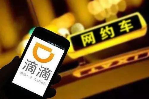 增加资产的最佳方法,如何提升收入和赚钱能力