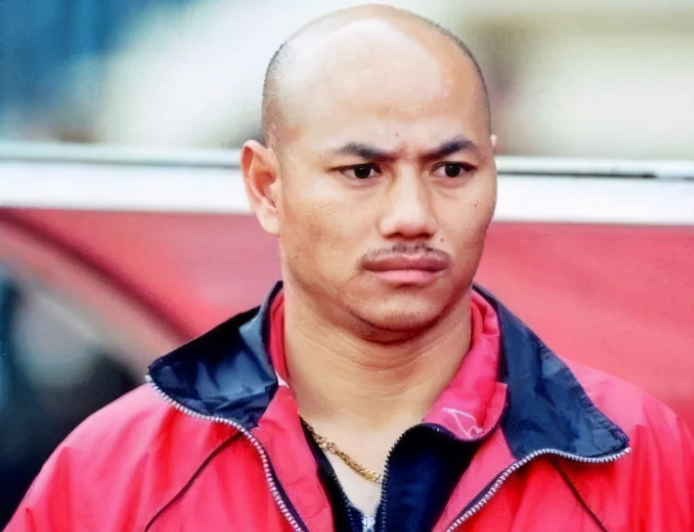 矮脚虎赵达裕完整视频,矮脚虎赵达裕阿根廷