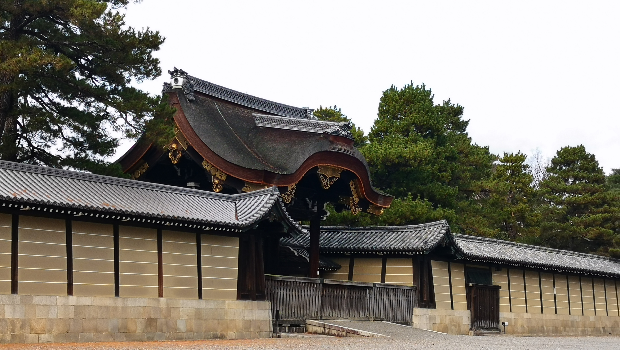 访京都名胜谈芳华变迁,探访日本京瓷