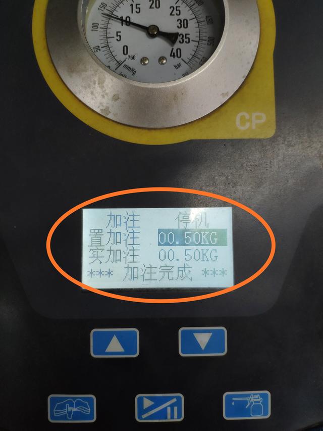 新桑塔纳换完空调泵注意事项,14年桑塔纳更换机油泵