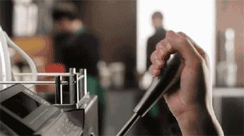 胰岛素和瘦素是我们快速变瘦的关键激素，你维护好了么？