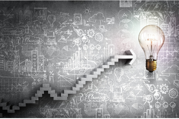 全员成本管理和全过程成本管理,工程项目成本管理办法及表格