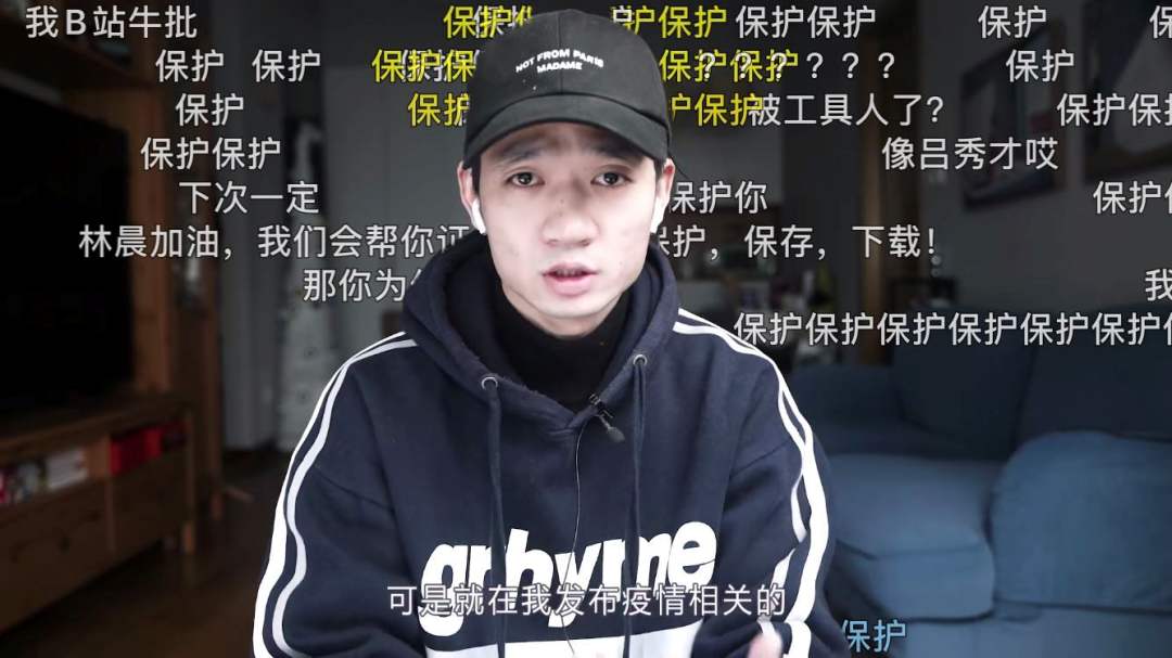 阅文霸道合同,阅文霸王合同解决了吗