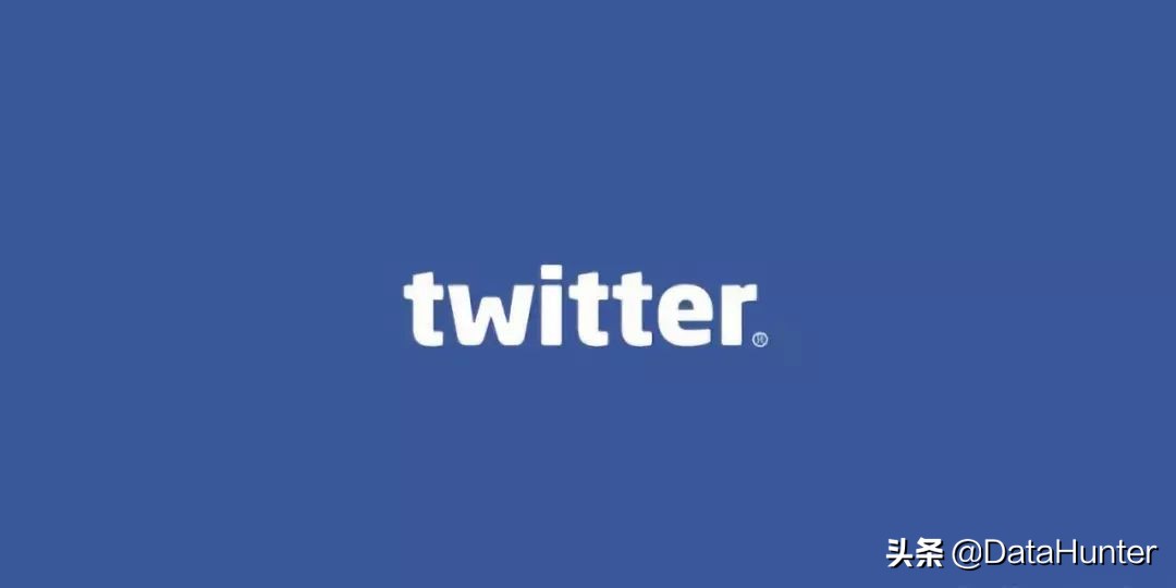 大数据分析与变现,大数据运营及数据分析