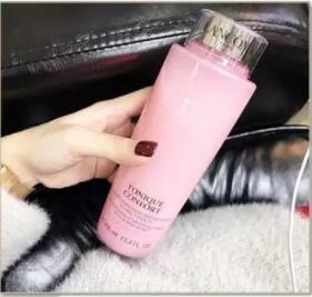 双十二购物必买清单品牌,双十二必买清单生活用品