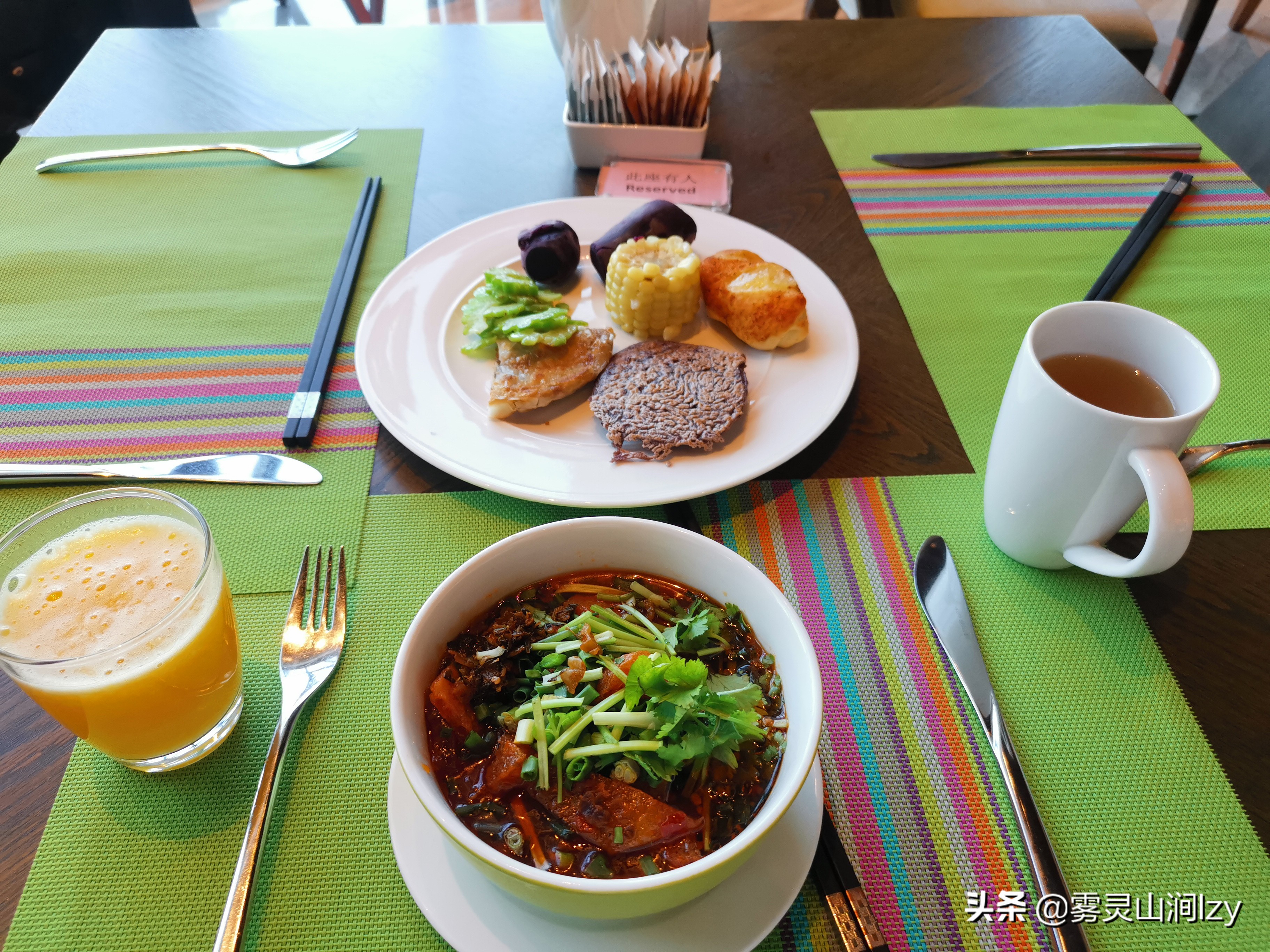 全国希尔顿一览,全中国度假酒店