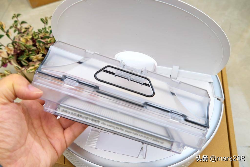 2000元以内性价比最高的扫地机,1000左右最值得入手的扫地机