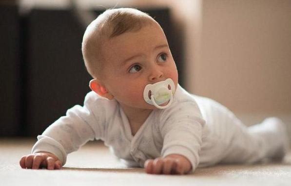 成都早教培训机构哪家好,成都早教培训机构有哪些