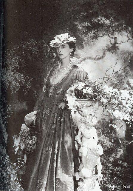 菲利普亲王与堂妹有染近20年，女儿欲爆料女王介入后埋葬了此事？