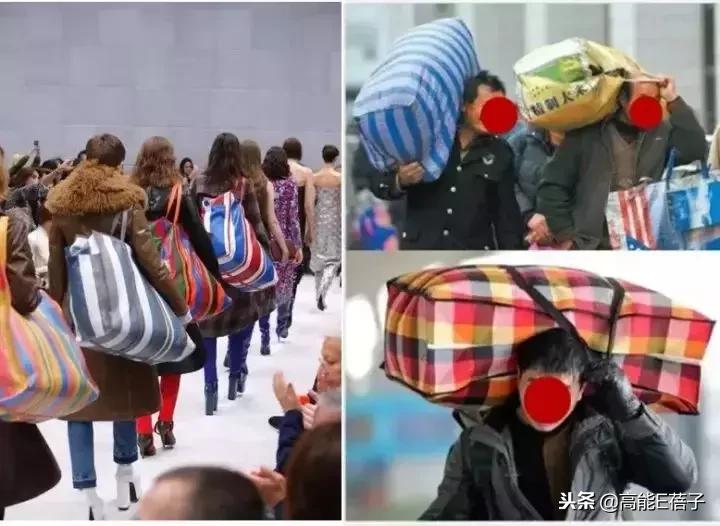 j姐的鞋,j姐的高跟鞋