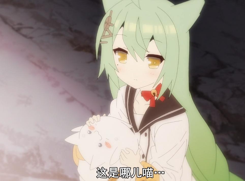 碧蓝航线新战列舰解析,碧蓝航线各战舰介绍