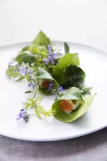 《*瓶金**梅》：别让“重口味”毁掉了你