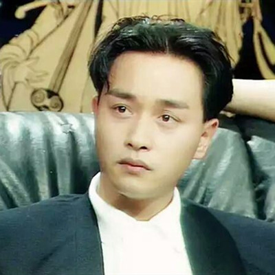 教你如何选择安全有效的洗面奶,选对洗面奶才能保持干净不油腻