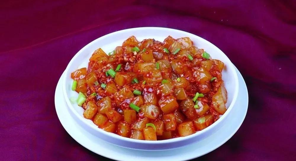 闻香识桃城全景,闻香识艾草