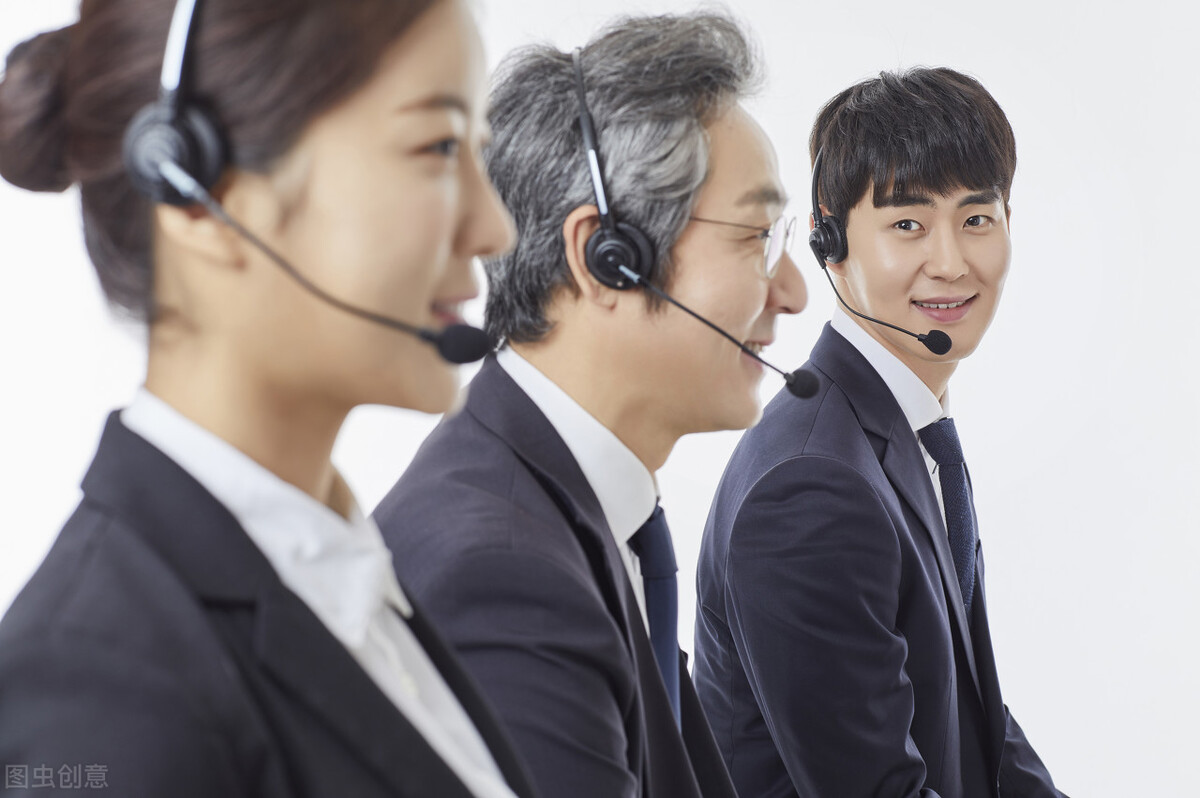 闲鱼卖货如何拒绝退货,闲鱼卖货买家要退货怎么办