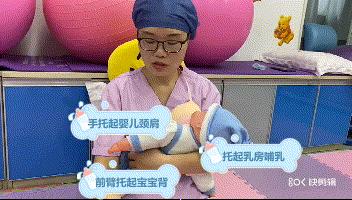 正确姿势对身体有什么好处,正确的握笔姿势和坐姿的好处