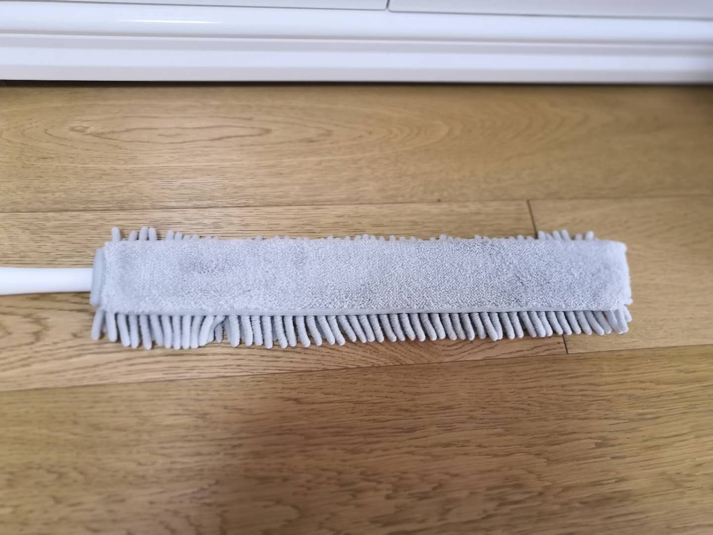 日用清洁用品宜洁,宜洁清洁用品