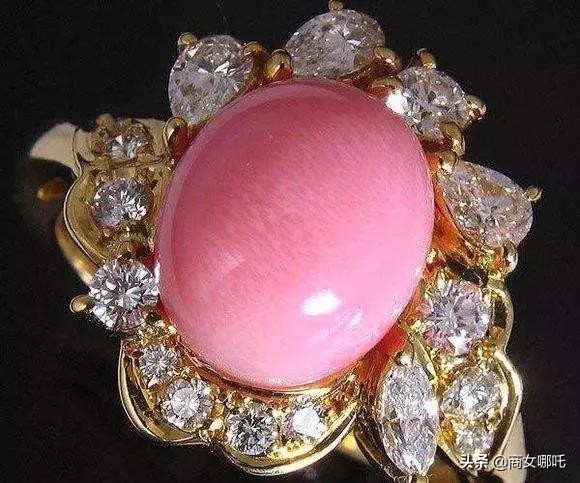 投资孔克珠?历年拍卖价格了解一下!