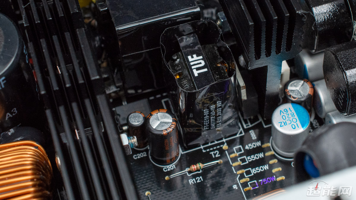 华硕tufb450m-plusgaming怎么样,华硕tuf突击手750w电源谁代工的